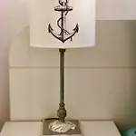 к-кс 