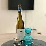 к-кс 